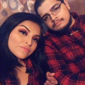 Meet your Posher, Sergio